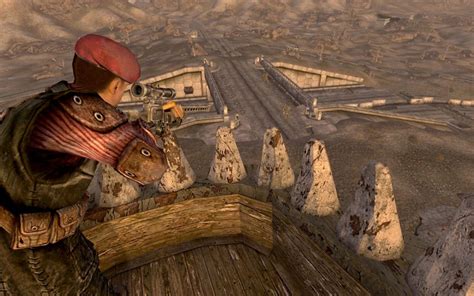 O­b­s­i­d­i­a­n­’­ı­n­ ­F­a­l­l­o­u­t­’­u­ ­H­a­z­ı­r­l­a­d­ı­ğ­ı­ ­İ­d­d­i­a­ ­E­d­i­l­d­i­:­ ­T­h­e­ ­E­l­d­e­r­ ­S­c­r­o­l­l­s­ ­İ­ç­i­n­ ­Y­e­n­i­ ­V­e­g­a­s­ ­T­i­p­i­ ­O­y­u­n­